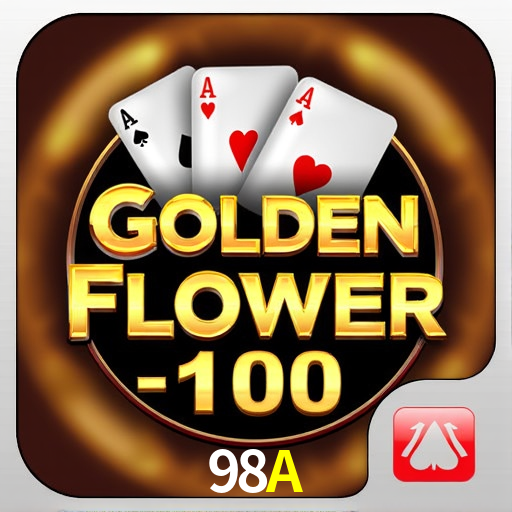 98A.Com