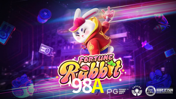 98A