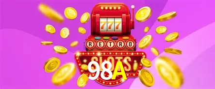 98A BET