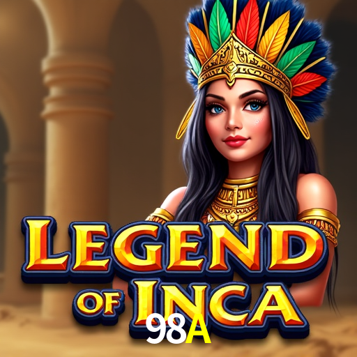 98A.Com