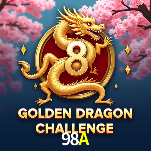 98A