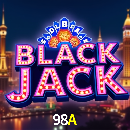 98A.Com