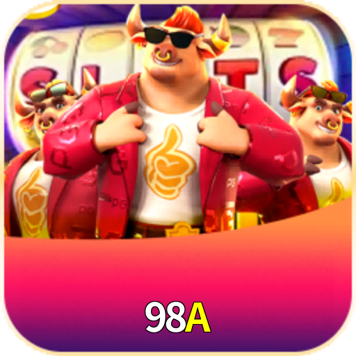 98A